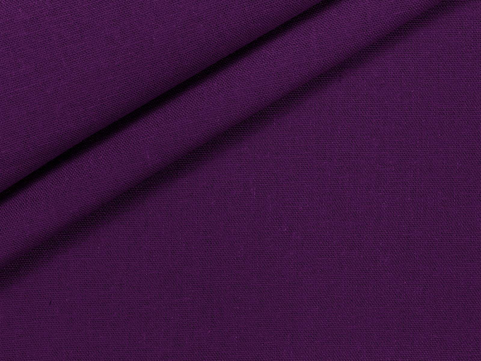 IMAGE_L