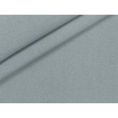 IMAGE_L