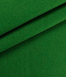 IMAGE_T