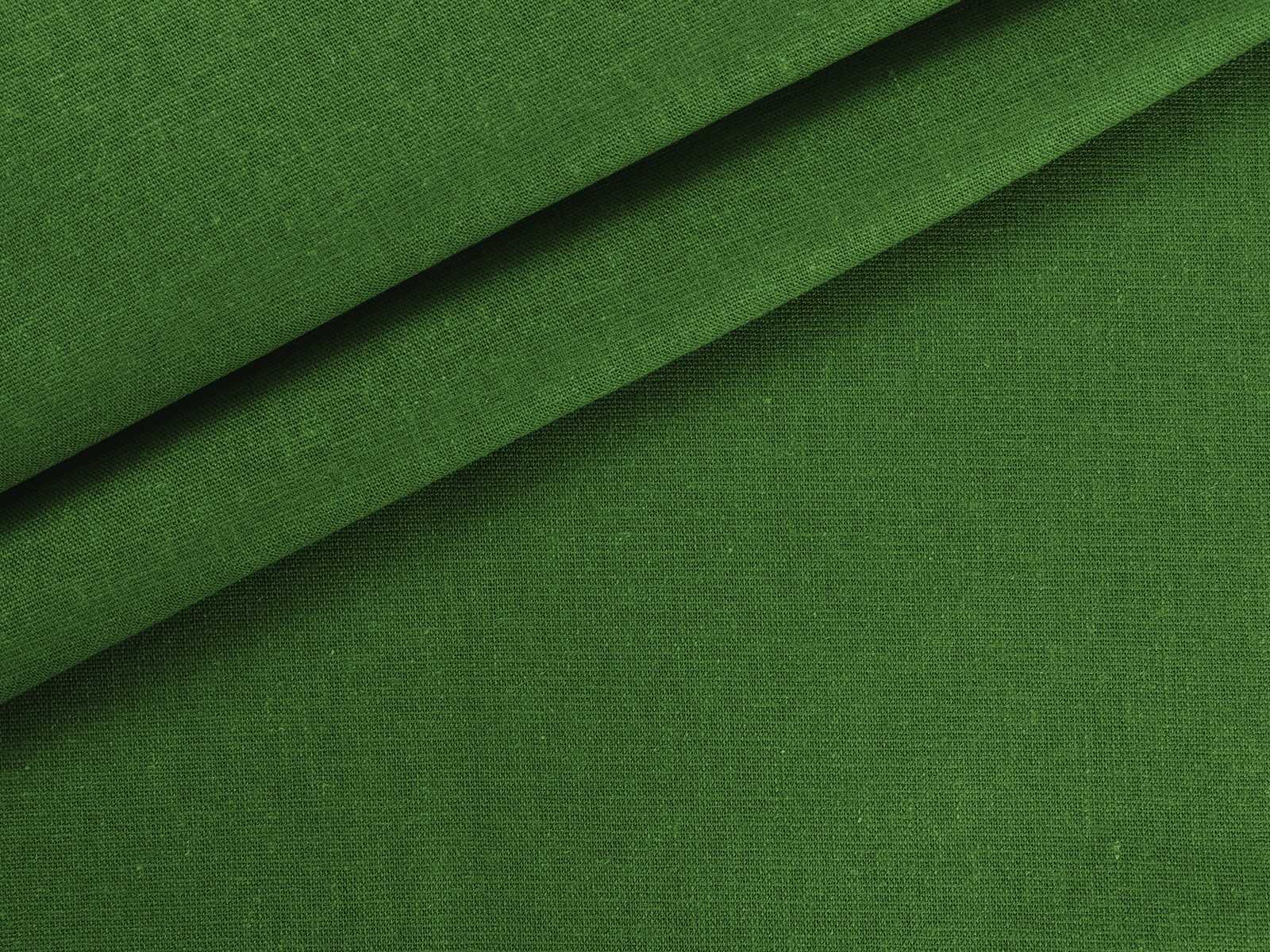 IMAGE_L
