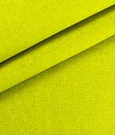 IMAGE_T