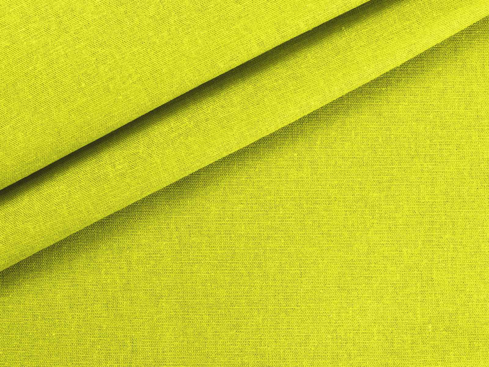 IMAGE_L