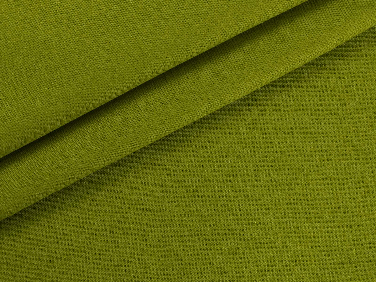 IMAGE_L