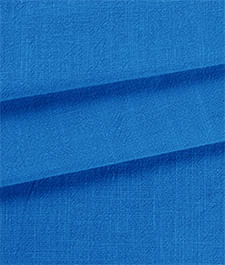 IMAGE_T