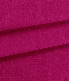 IMAGE_T