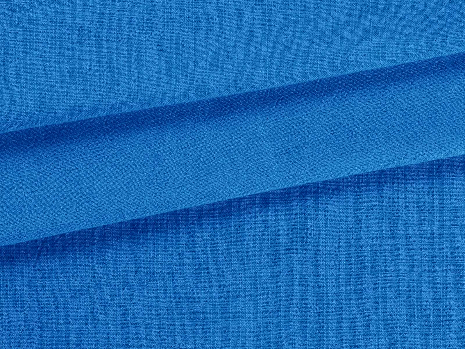 IMAGE_L