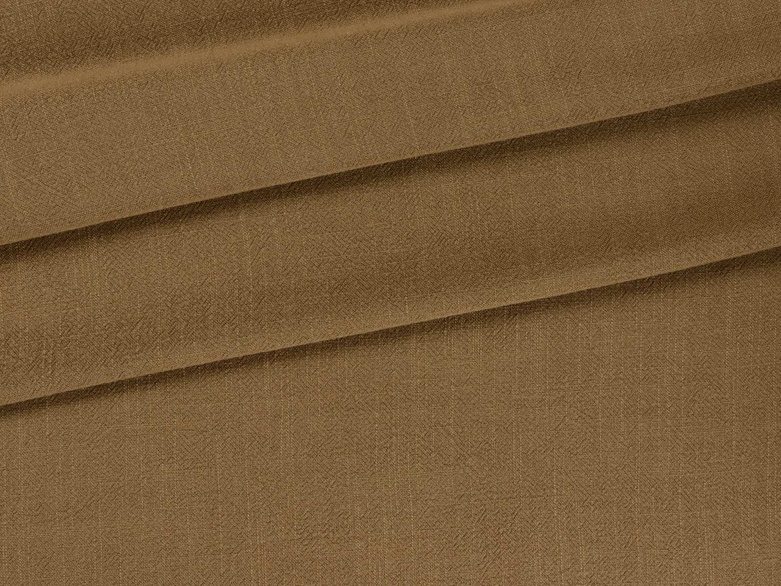IMAGE_L