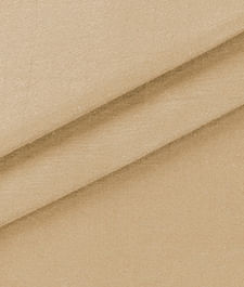 IMAGE_T