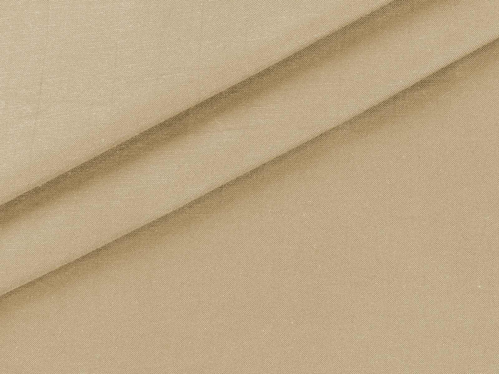 IMAGE_L