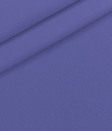 IMAGE_T