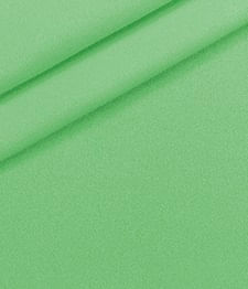 IMAGE_T