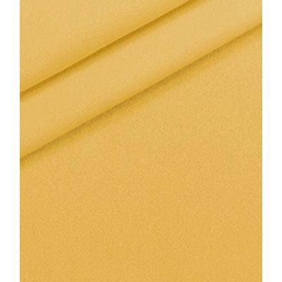 IMAGE_T