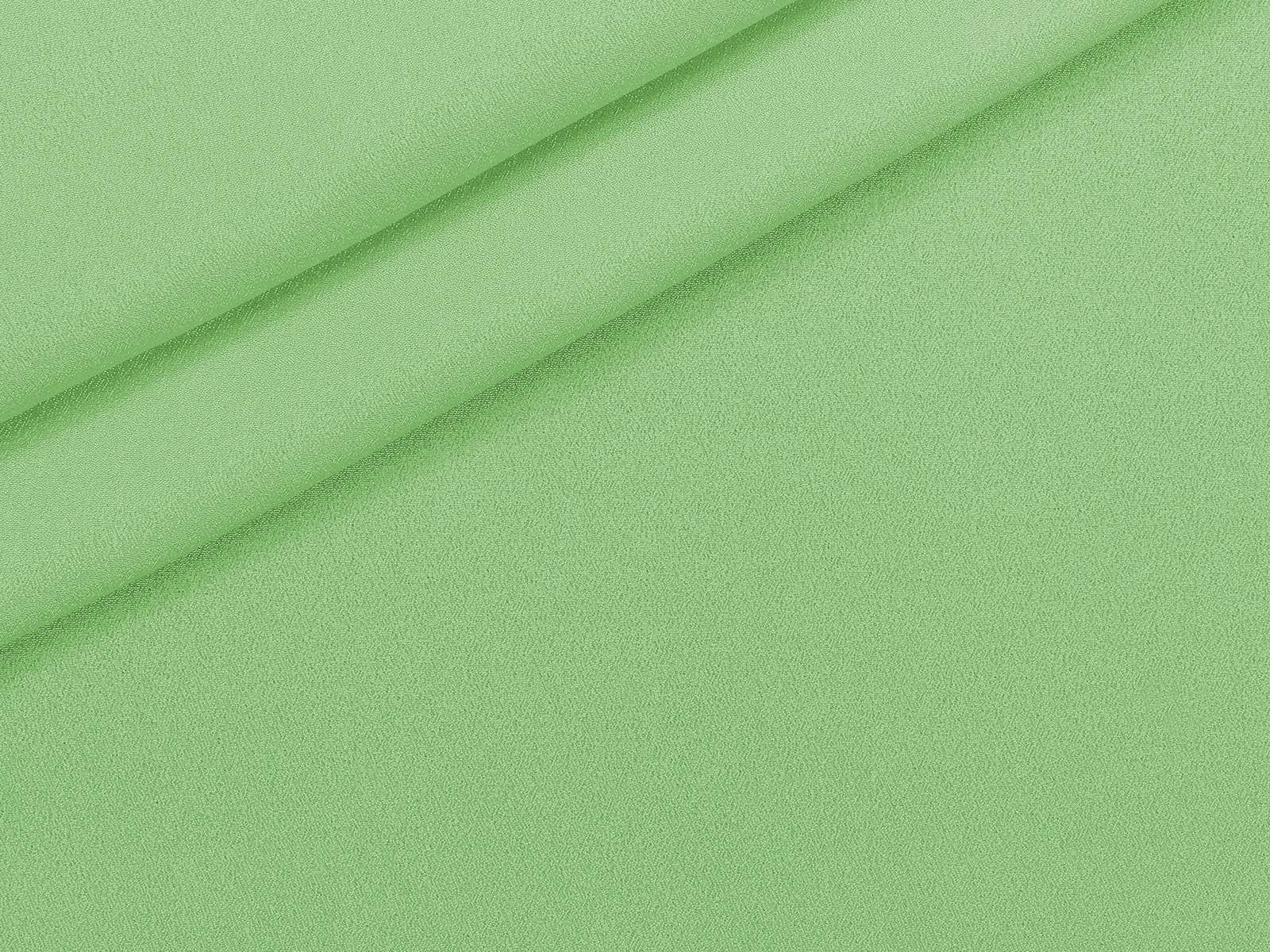 IMAGE_L