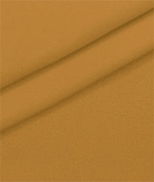 IMAGE_T