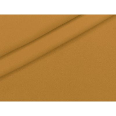 IMAGE_L