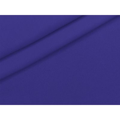 IMAGE_L