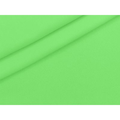 IMAGE_L