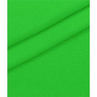 IMAGE_T