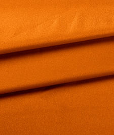 IMAGE_T