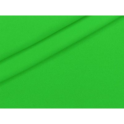 IMAGE_L