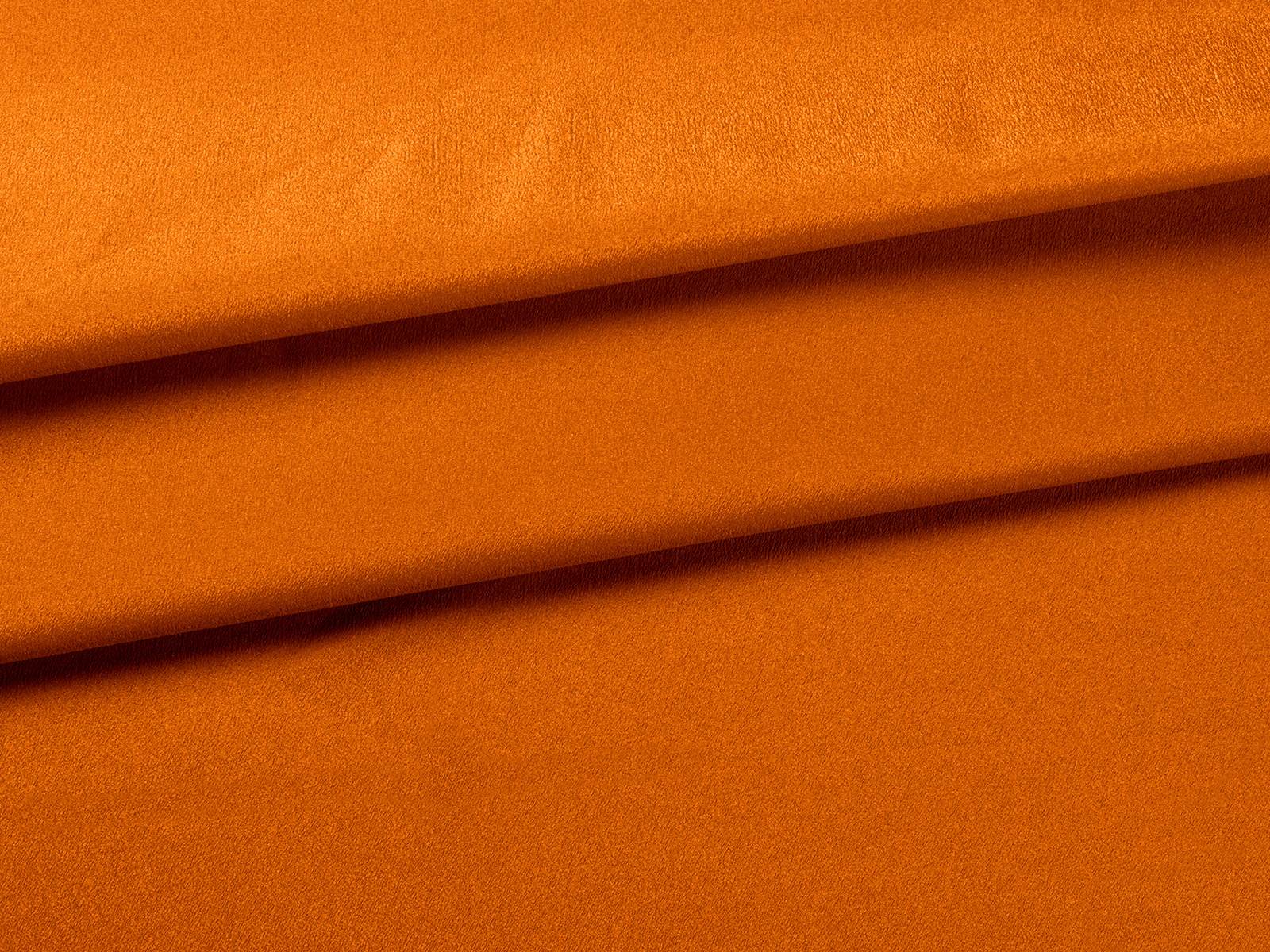 IMAGE_L