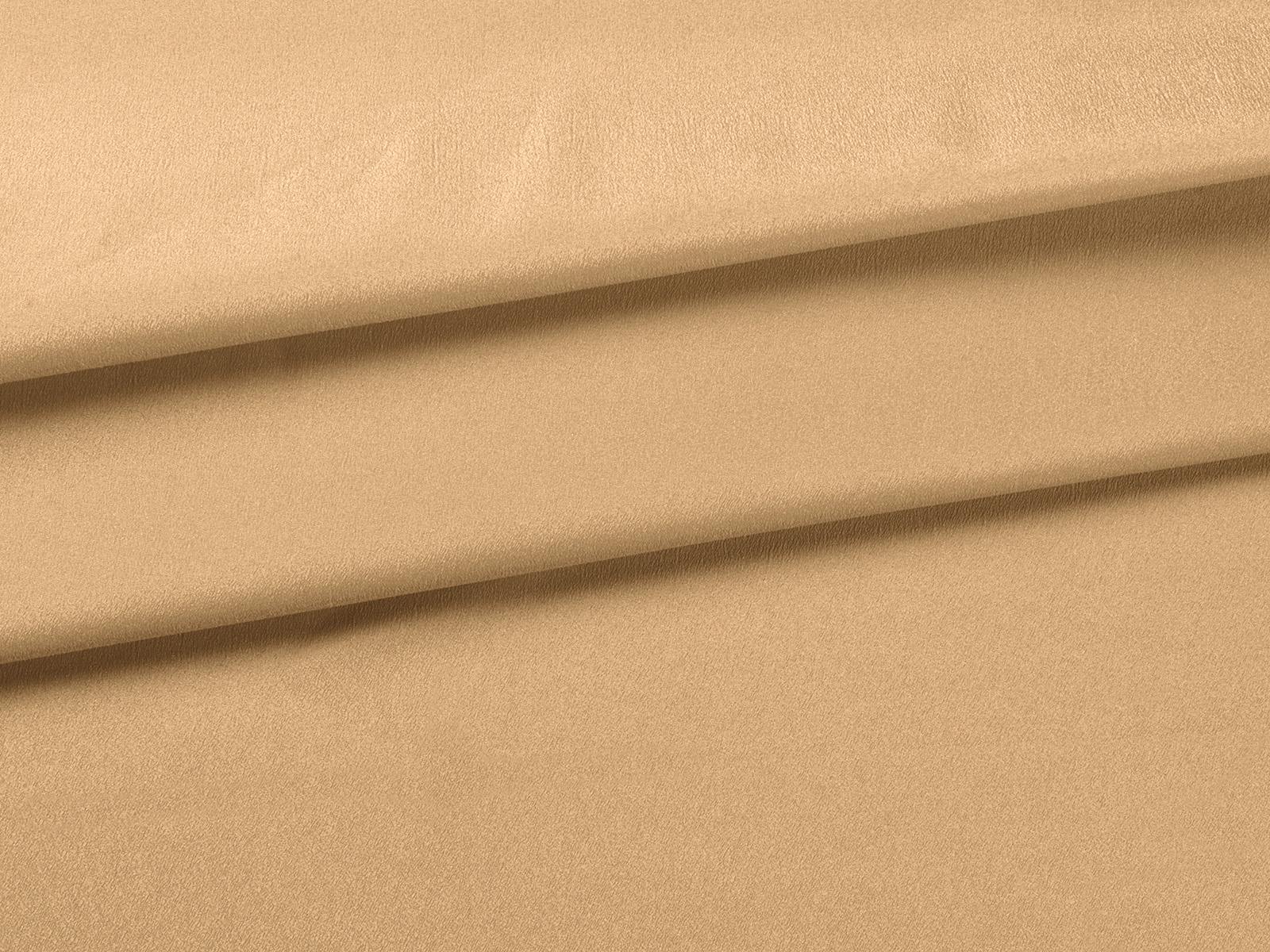 IMAGE_L