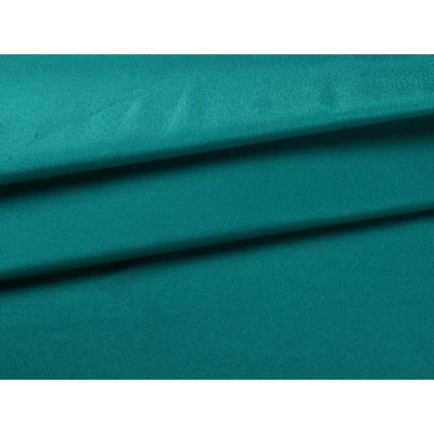 IMAGE_L