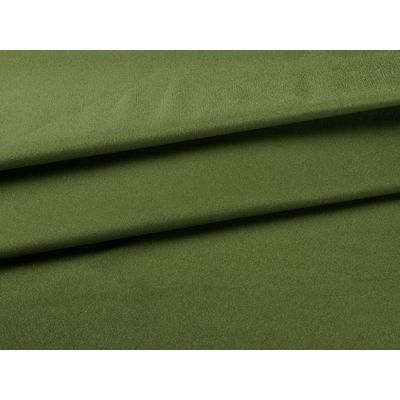 IMAGE_L