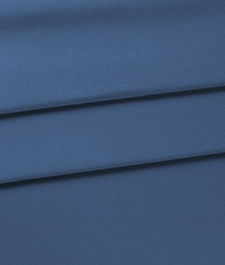 IMAGE_T