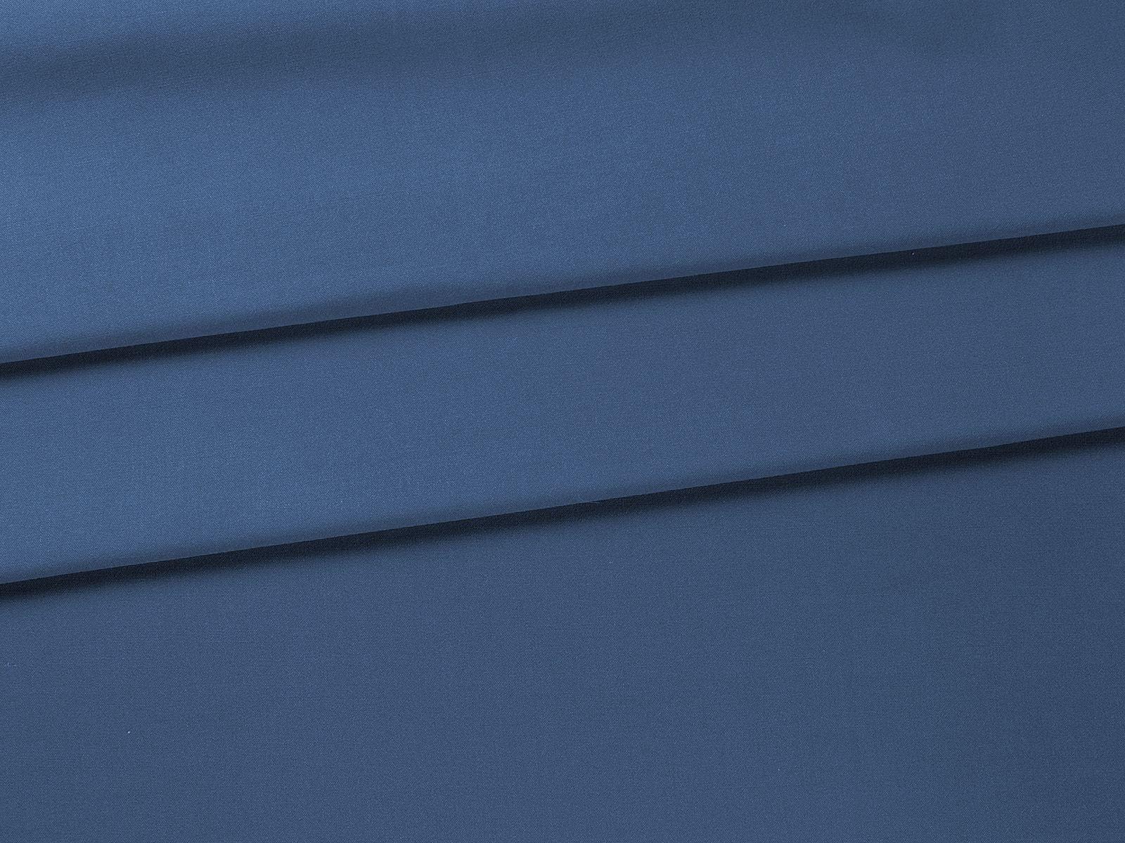 IMAGE_L