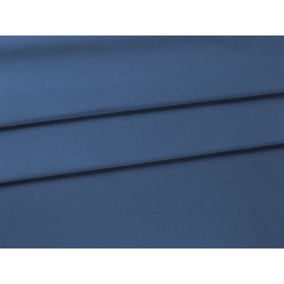 IMAGE_L
