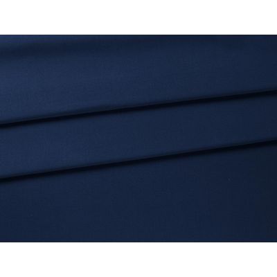 IMAGE_L