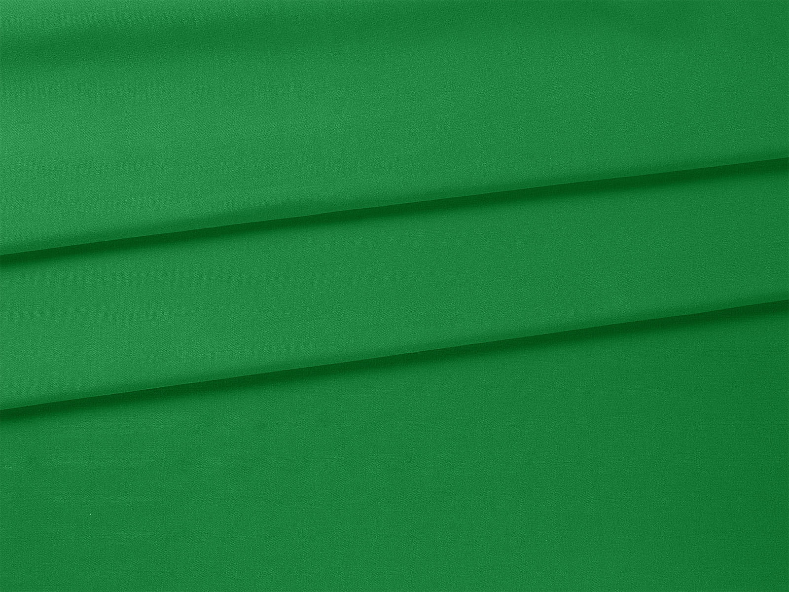 IMAGE_L