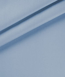 IMAGE_T