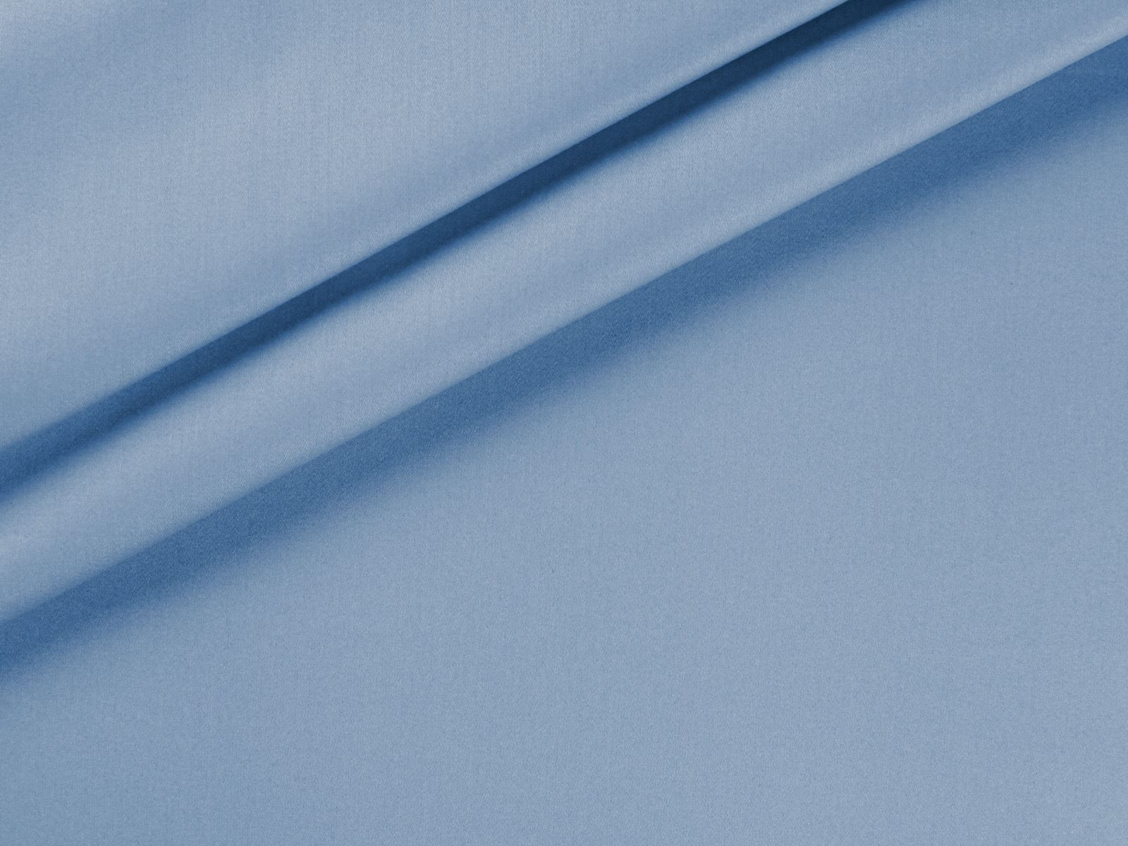 IMAGE_L