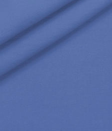 IMAGE_T