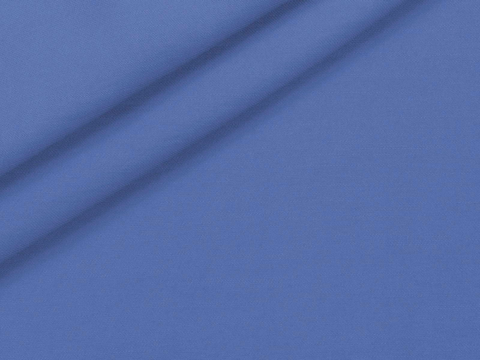 IMAGE_L