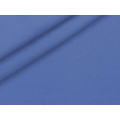 IMAGE_L