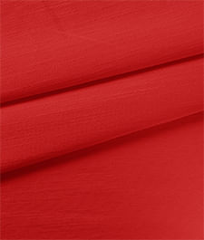 IMAGE_T