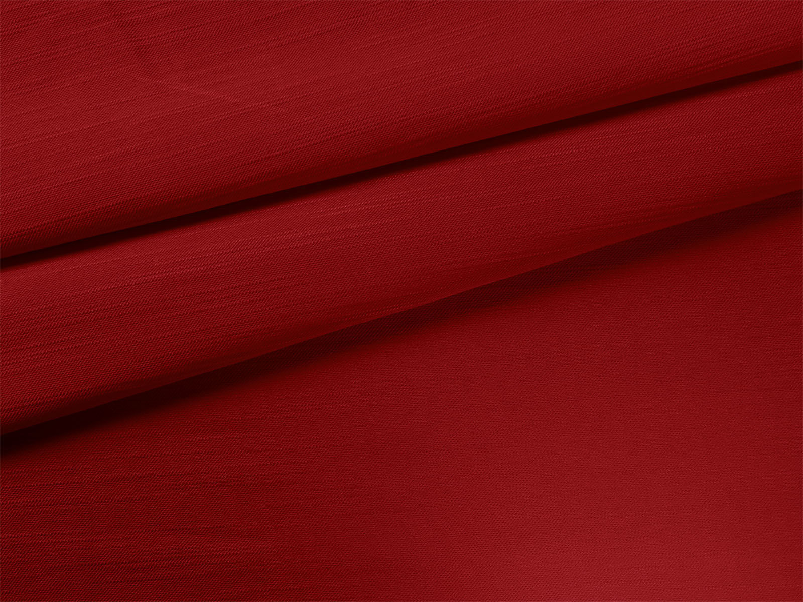 IMAGE_L