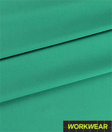 IMAGE_T