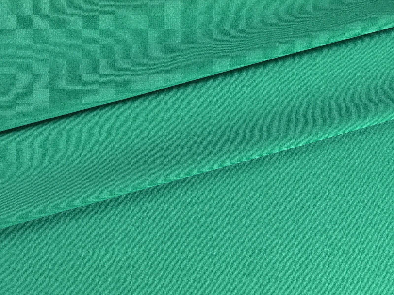 IMAGE_L