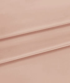 IMAGE_T