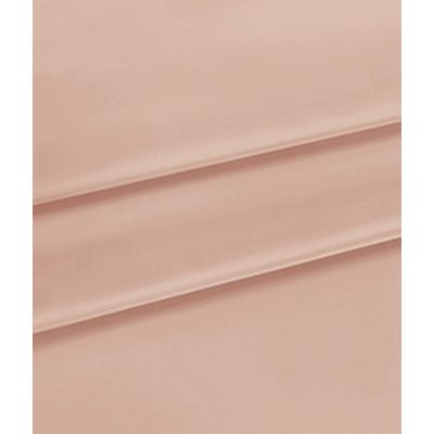 IMAGE_T