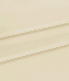 IMAGE_T