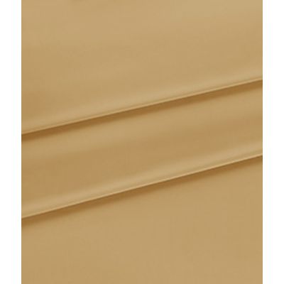 IMAGE_T