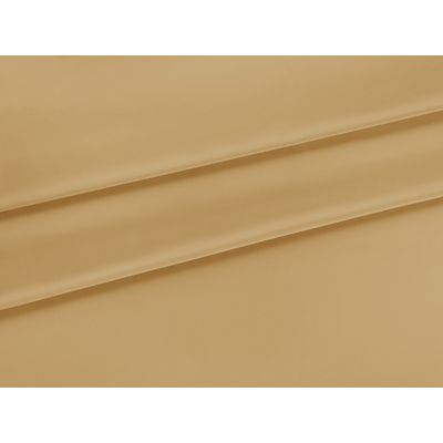 IMAGE_L