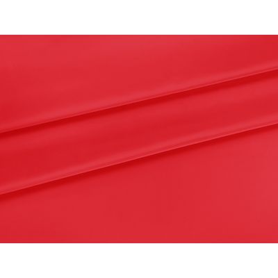 IMAGE_L