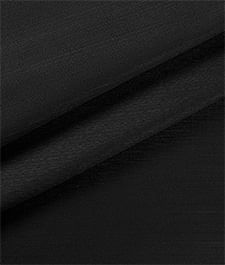 IMAGE_T