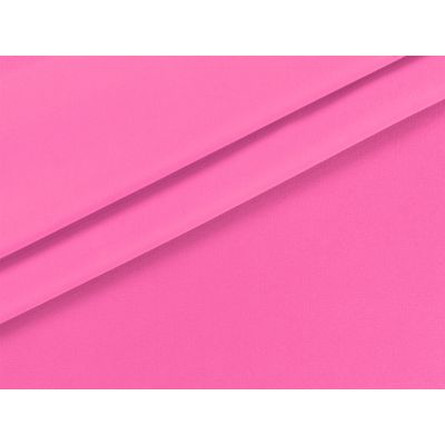 IMAGE_L